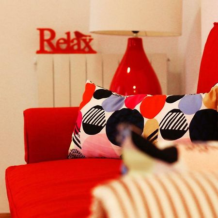 Sunny Corner In City Center With Free Parking Pula Exterior foto